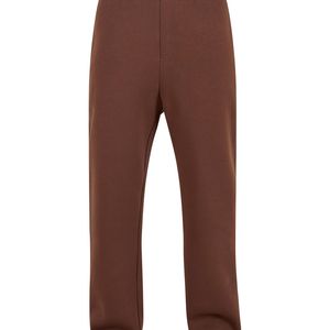 Fluffy Trackpants, miniatyr 9